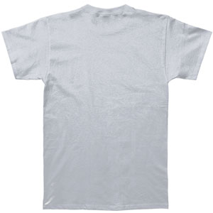 CSI CSI Hands On Hips T-shirt
