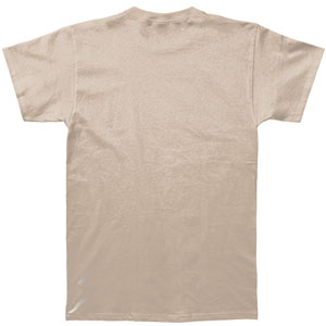 Happy Days AAAYYYYY T-shirt