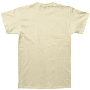 Love Boat Isaac T-shirt