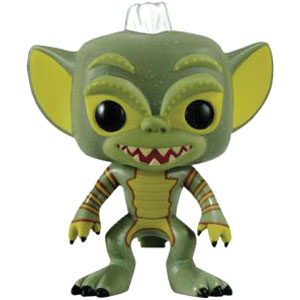 Gremlins Gremlin Vinyl Figure Front