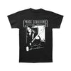 Chuck Schuldiner / Death - Tribute T-shirt