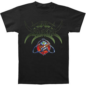 Bal Sagoth Avatar T-shirt Front