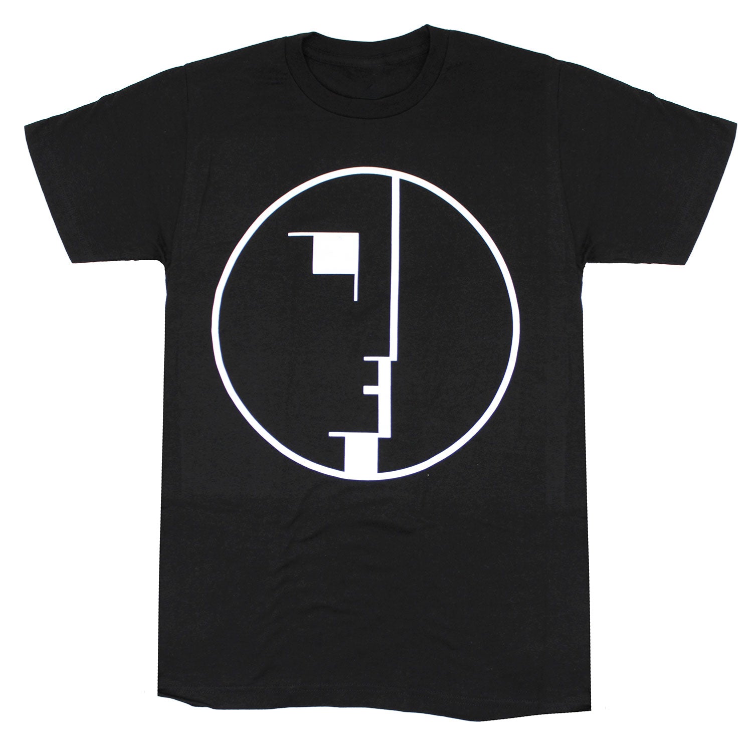 Spirit Slim Fit T-shirt