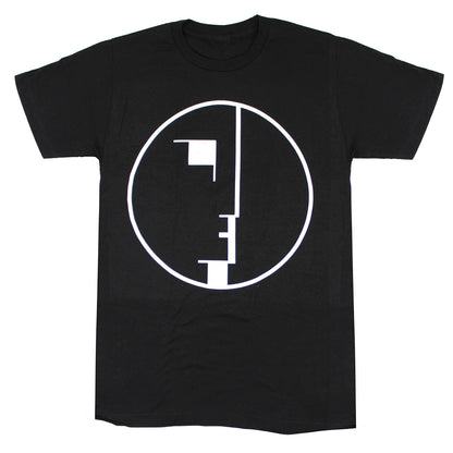 Spirit Slim Fit T-shirt