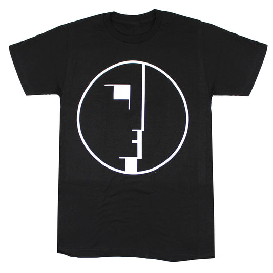 Spirit Slim Fit T-shirt