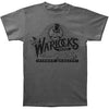 Warlocks T-shirt