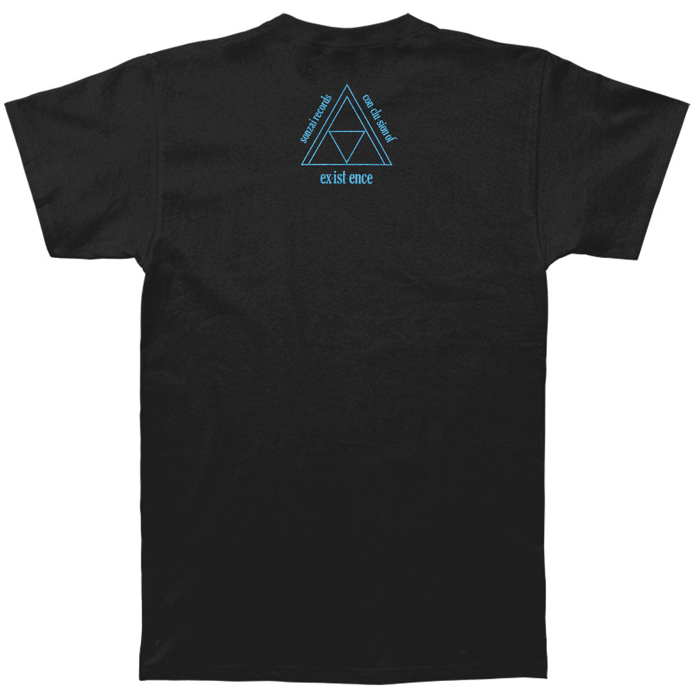Envy Last Hours T-shirt