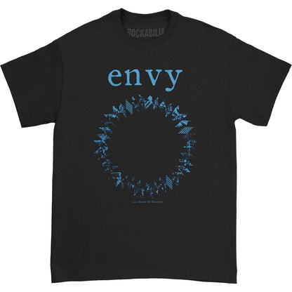 Envy Last Hours T-shirt