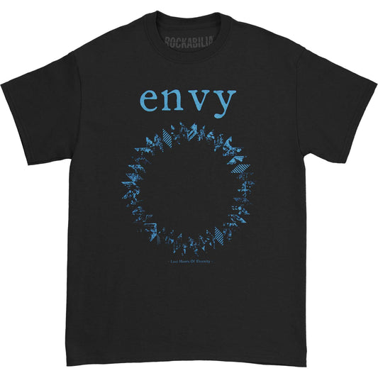 Envy Last Hours T-shirt