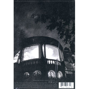 Neil Young DVD