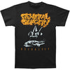 Necrology T-shirt