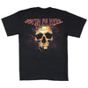 South Of Hell T-shirt