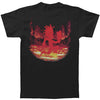 Hell T-shirt