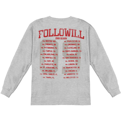 Property Long Sleeve