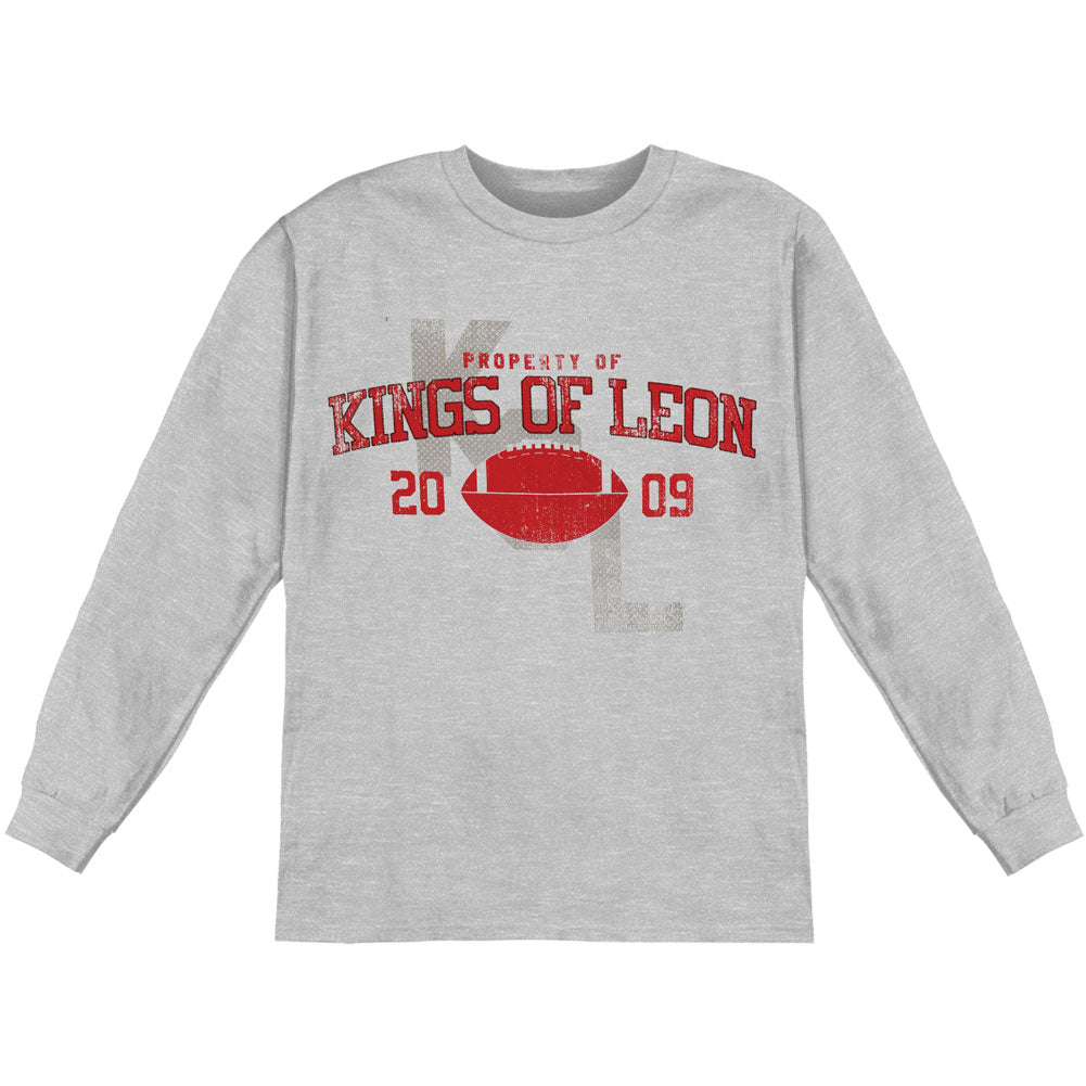 Property Long Sleeve