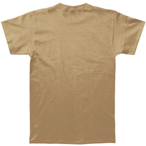 Sublime Sun Slim Fit T-shirt