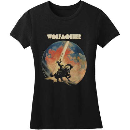 Trumpet Soft Junior Top