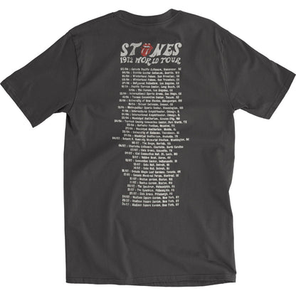 1972 Dice Slim Fit T-shirt