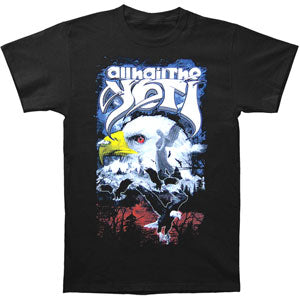 Eagle T-shirt