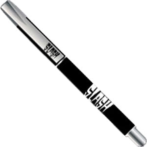 Guns N Roses Logo Gel Pen School Supplies Front