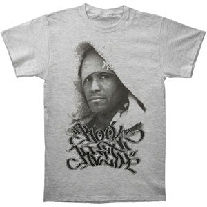 Kool Keith Photo T-shirt
