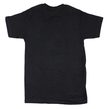Stacked Star Logo Slim Fit T-shirt