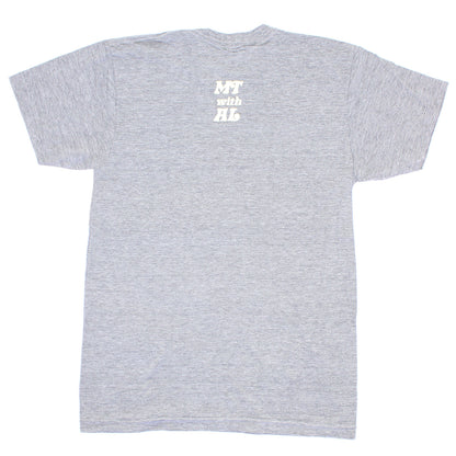 Maria Taylor Savannah Drive T-shirt Back