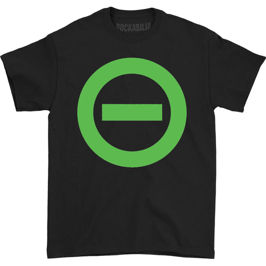 Type O Negative Slow Deep Hard T-shirt Front