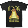 Hells Bells T-shirt