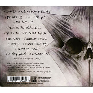 In Flames DVD