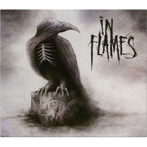 In Flames DVD