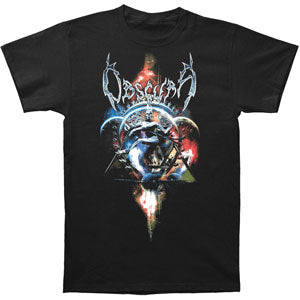 Obscura The Dark T-shirt