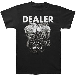 Hangover Dealer T-shirt