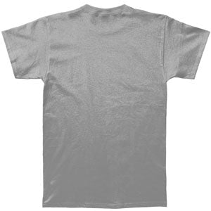 DYS Fist T-shirt