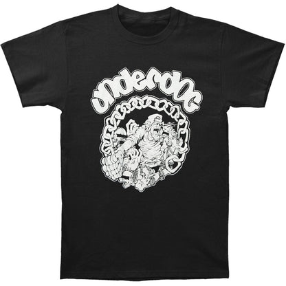 Classic Chain T-shirt