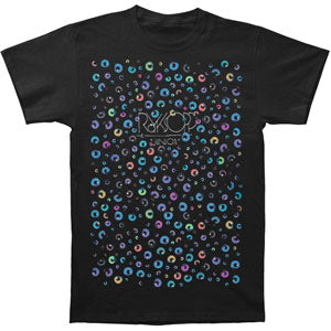 Royksopp Eyes T-shirt