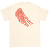 Bird Dog Slim Fit T-shirt