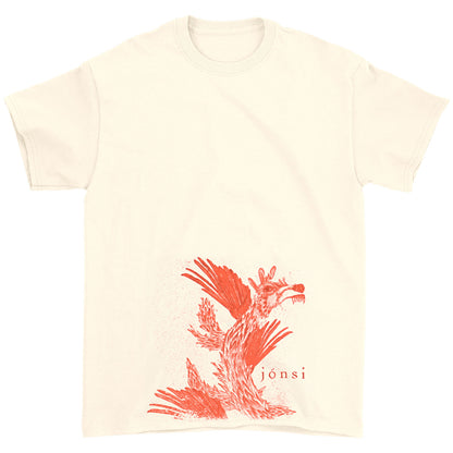 Bird Dog Slim Fit T-shirt