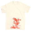 Bird Dog Slim Fit T-shirt