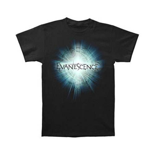 Evanescence Shine T-shirt