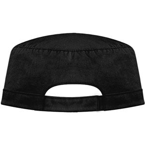 Muse Cadet Cap