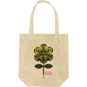 Leo Wallets & Handbags