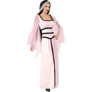 The Munsters Lily Costume
