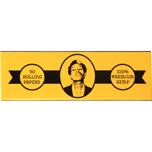 TGOD 1.25 Rolling Paper