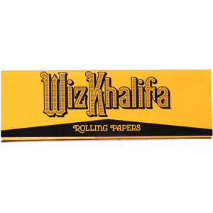 TGOD 1.25 Rolling Paper