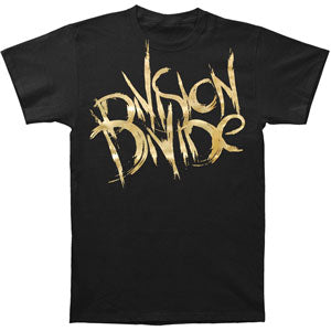 Sofa King Crucial T-shirt