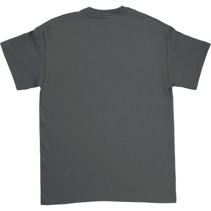 Shout Out Stonewashed T-shirt