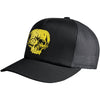 Skull Trucker Cap