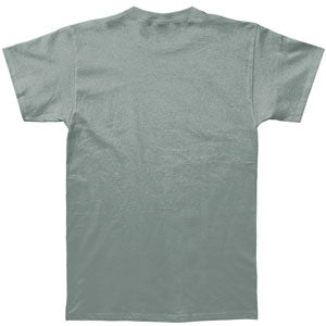 Used Muppets T-shirt