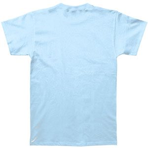 Michael Jackson Mirror T-shirt